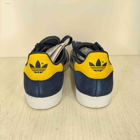 アディダス adidas ARSENAL GAZELLE アーセナル ガゼル  レディース  24cm